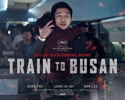 train to busan|train to busan 2020.